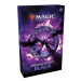 Magic the Gathering Commander Collection - Black