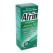 Afrin 0.5mg/ml s mentolem nas.spr.sol.1x15ml/7.5mg