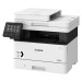 Canon i-SENSYS MF455dw 5161C006 laserová multifunkce