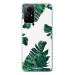 iSaprio Jungle 11 pro Xiaomi Redmi Note 12S