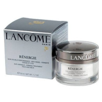 LANCÔME Rénergie Anti-Wrinkle - Firming Treatment 50ml