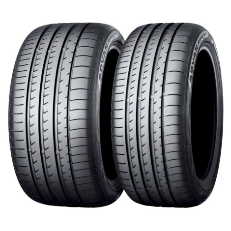 Yokohama ADVAN SPORT V105D 275/35 R20 102 Y Letní