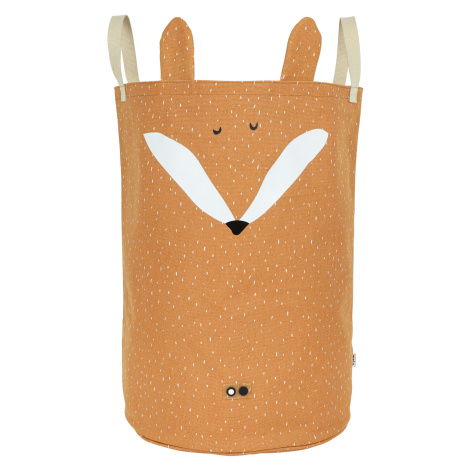 Koš na hračky Mr. Fox velký - 60 cm Trixie