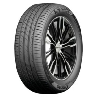 LANDSAIL 255/35 R 18 94Y QIRIN_990 TL XL ZR LANDSAIL