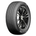 LANDSAIL 255/35 R 18 94Y QIRIN_990 TL XL ZR LANDSAIL