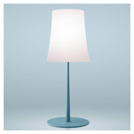 Stolní lampy FOSCARINI