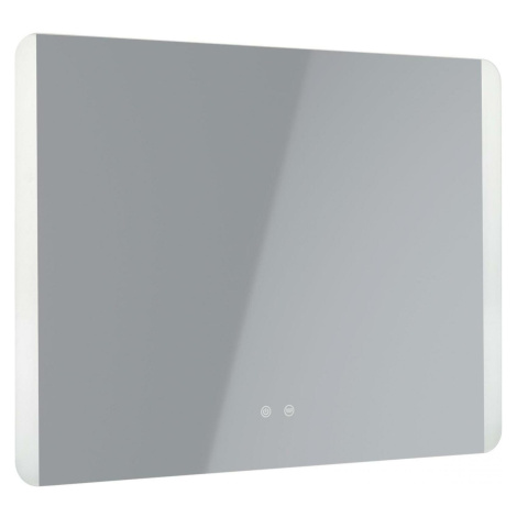 EGLO Zrcadlové svítidlo BUENAVISTA 2 99854