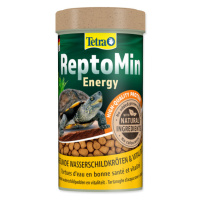 TETRA Repto Min Energy 250ml