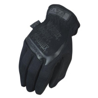 Mechanix Rukavice FastFit Black - Gen 2 Velikost: XXL