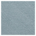 ITC Metrážový koberec Pastello 7873 - Kruh s obšitím cm