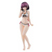 Good Smile Company Ayakashi Triangle Suzu Kanade 16 cm