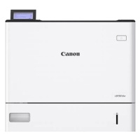 Canon i-SENSYS LBP361dw