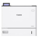 Canon i-SENSYS LBP361dw