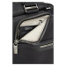 Samsonite Samsonite BAILHANDLE 14.1" - GT SUPREME Grey/Black 08 (1412)