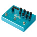 Strymon Big Sky