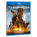 Terminator Genisys - Blu-ray