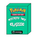 Pokémon Mystery Box: Classic