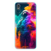 iSaprio Astronaut in Colors pro Xiaomi Redmi 9A