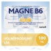 Magne B6 470 mg/5 mg 100 tablet