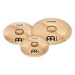 Meinl Classics Custom Medium Set