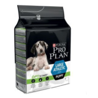 ProPlan Dog Puppy Large Athletic 12kg sleva