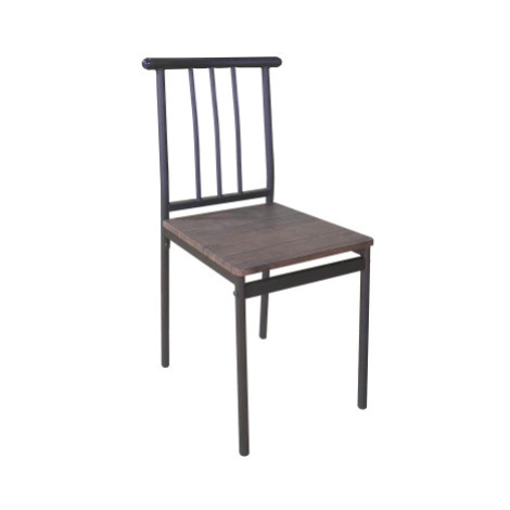 Jídelní židle Ricola Asko