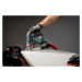 METABO STEB 100 Quick přímočará pila 710W 601110500