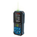 Digitální laserový měřič Bosch GLM 50-27 CG 0601072U01