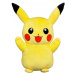 Maskot Pokémon Tomy Pikachu Pokémon Velký Maskot