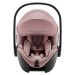 BRITAX RÖMER Autosedačka Baby-Safe Pro (40-85 cm) Dusty Rose Diamond Collection