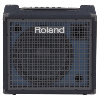 Roland KC-200 Ozvučení pro klávesy