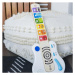 BABY EINSTEIN Kytara dotyková Strum Along Songs ™ Magic Touch ™ HAPE 12m +