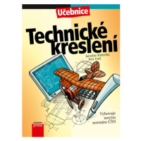 Technické kreslení Computer Press