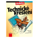 Technické kreslení Computer Press