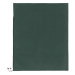 PARKSIDE® Netkaná textilie proti mrazu L, 3dílná sada (zelená)