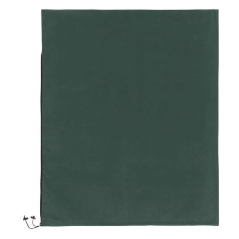 PARKSIDE® Netkaná textilie proti mrazu L, 3dílná sada (zelená)