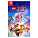 LEGO Movie 2 Videogame (SWITCH)