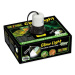 Lampa EXO TERRA Glow Light malá 14 cm 1 ks