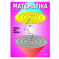 Matematika - Maturita nové generace