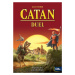 Catan Duel