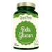 GreenFood Nutrition Beta Glucan 90 kapslí