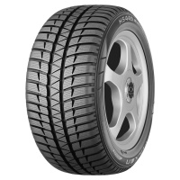 FALKEN 255/40 R 18 99V EUROWINTER_HS449 TL XL M+S MFS 3PMSF