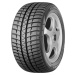 FALKEN 255/40 R 18 99V EUROWINTER_HS449 TL XL M+S MFS 3PMSF