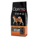 OPTIMAnova Dog Adult Sensitive - 2kg