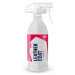 Hydrofobní sealant na kůži Gyeon Q2 LeatherCoat REDEFINED (500 ml)