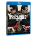 Sicario 2: Soldado - Blu-ray