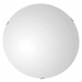 Svítidlo Spot-light Alaska 4504002