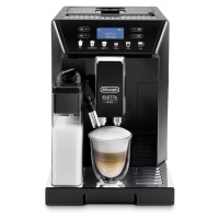 ECAM46.860B ESPRESSO DE\'LONGHI