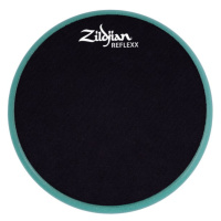 Zildjian 10