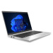 HP EliteBook 645 G9 5Y3S8EA#BCM Stříbrná